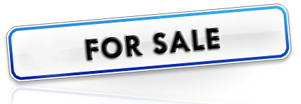 bbsolaris.com - Questo dominio è in vendita